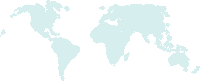 Welt.gif (881 Byte)