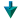 bottom.gif (592 Byte)
