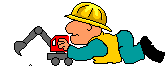 conbagger.gif (14685 Byte)