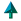 top.gif (591 Byte)